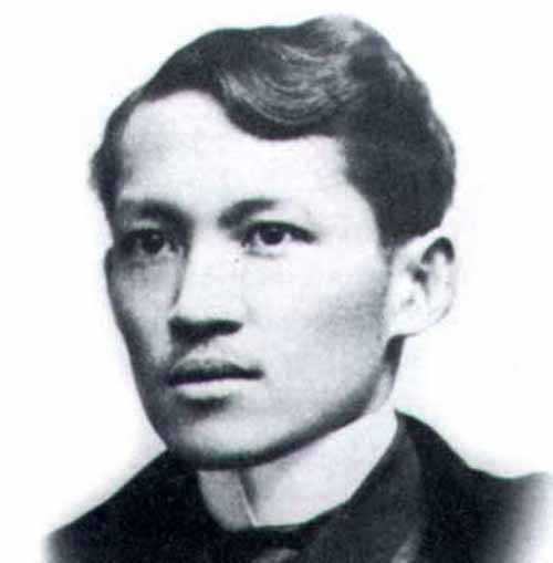 Social media a-buzz on Jose Rizal’s day of martyrdom