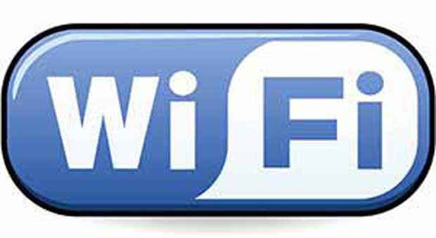 PH free Wi-Fi in public accessible places implementation covers 1,435 municipalities