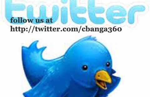 Twitter Introduces Filipino Translation of Tweets