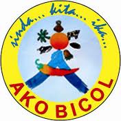 Comelec Disqualifies Party-List  Ako Bicol in the May 2013 Election