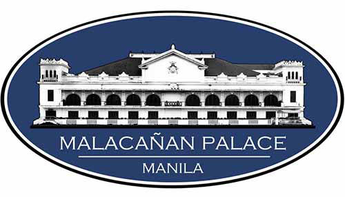 2013_1112_malacanang logo2