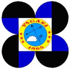 2013_1113_Pagasa_logo