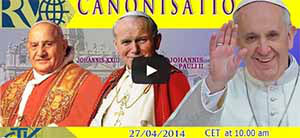2014_0420_canonization2