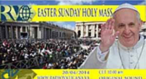 2014_0420_pope eastermass
