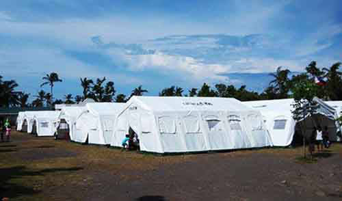 2014_0929_uniceftents