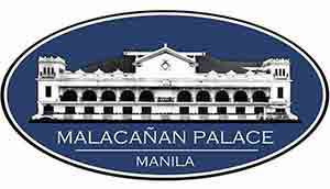 2014_1116__malacanang-logo3