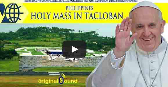 2015_0117_pope tacloban