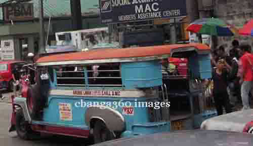 2015_0223_jeepney500