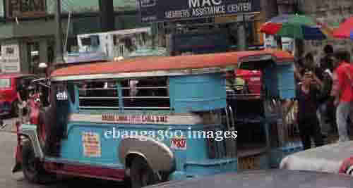 2015_0413_jeepney267