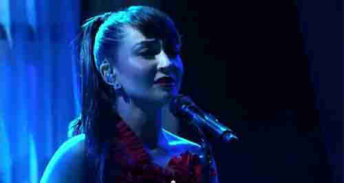 Looking back, how Gerphil Flores fail the finals of Pinoy Got Talent