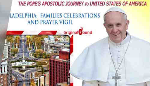 2015_0926_PopeFrancis_families2