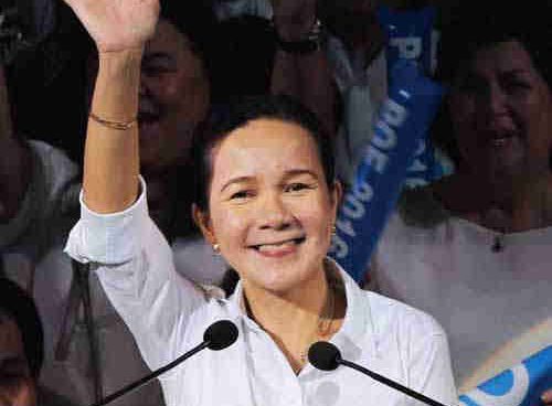 Round One: SCOTP stops Poe’s DQ in 2016 presidential polls