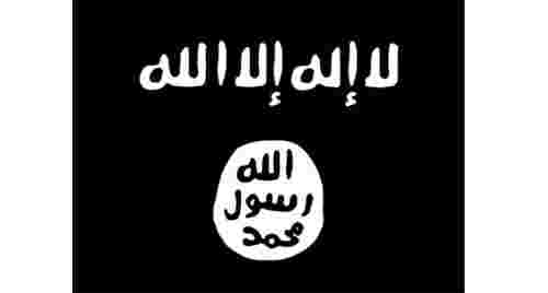2015_1115_Islamic-State2