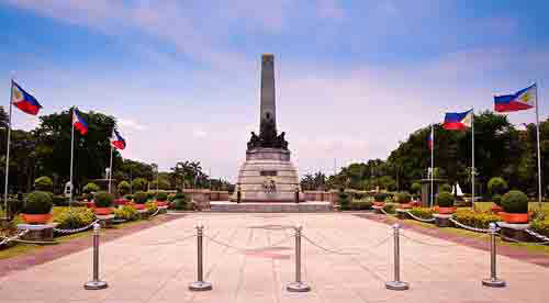 2015_1115_Rizal_Monument2