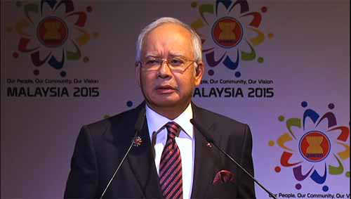 2015_1122_PM_Najib_Razak2
