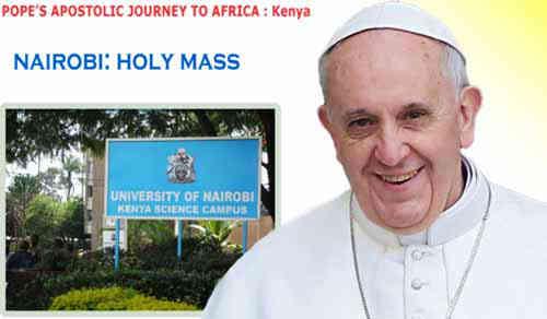 2015_1126_Pope Nairobi Mass2