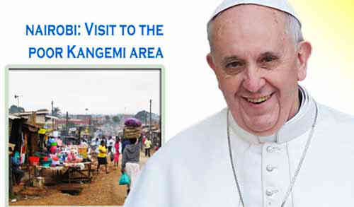 2015_1127_Pope_Francis_Kenya_Kangemi2