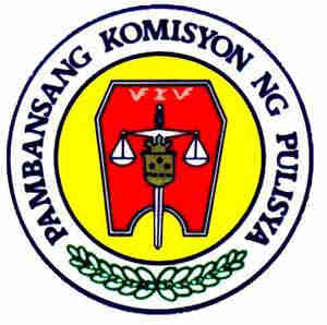 NAPOLCOM release verdict on police officers involved in Maguindanao massacre