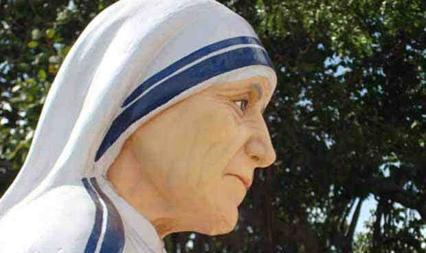 Video: The canonization ceremonies of Mother Teresa at the Vatican