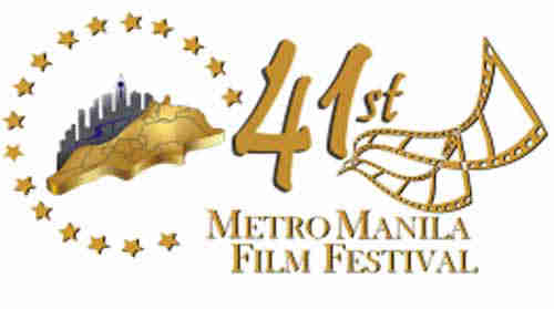Video: Previews of MIFF 2015 official entries