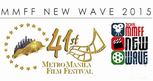 Fearless but fresh, incohesive storytelling of 41st MMFF New Wave films