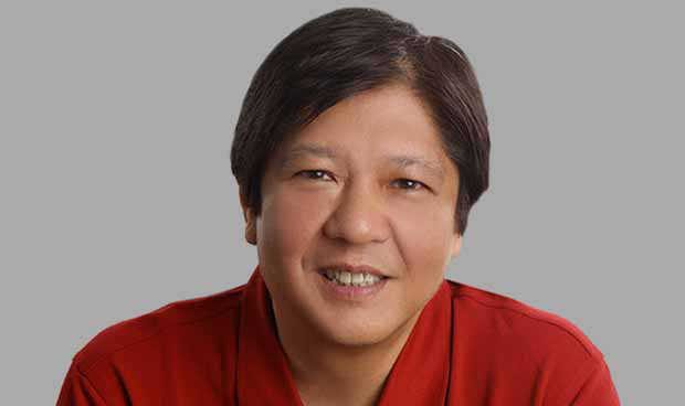 Bongbong Marcos to ask for system audit of automated election system