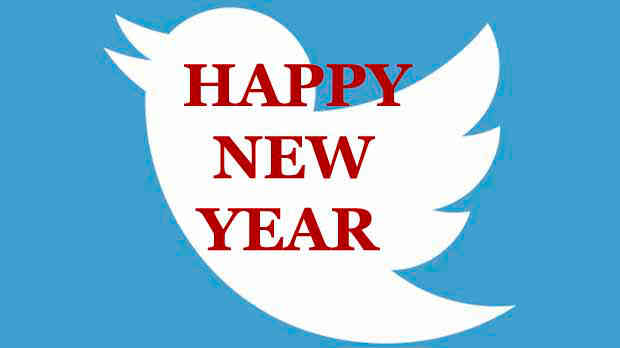 2015_1231_twitter-happy-new-year