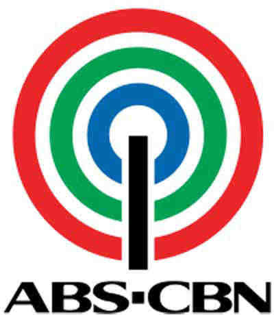 2016_0101_ABS-CBN_logo