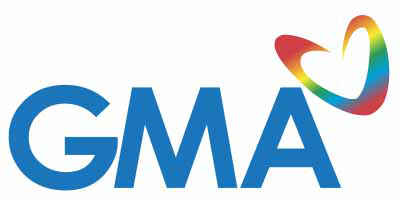 2016_0101_GMA-logo