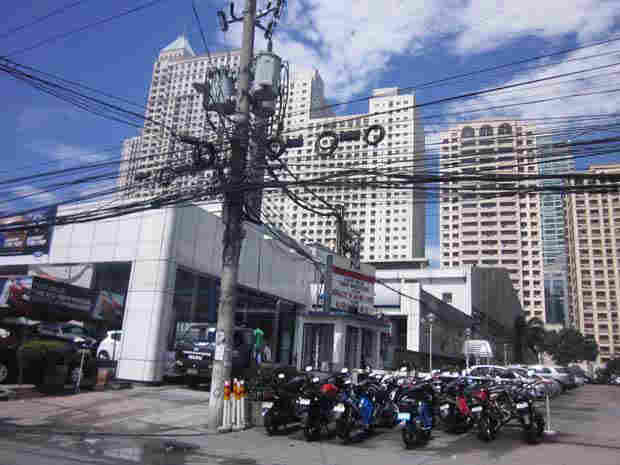 2016_0107_pasig-intersection2