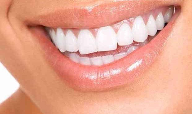 This is the low down on your teeth whitening quest