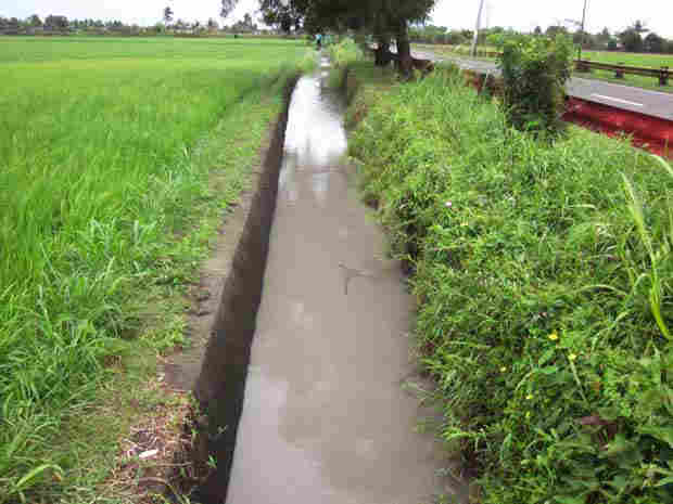 2016_0113-irrigation-canal