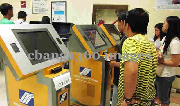 Big money for PPPs but no spare change for SSS pensioners