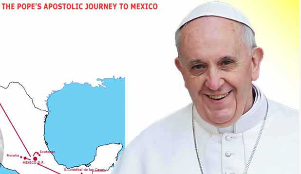 2016_0213_pope-francis-mexico