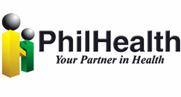 PhilHealth official warns corporation needs more fund to avert collapse