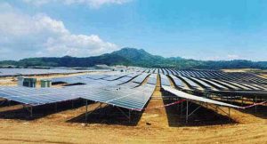 2016_0317_calatagan-solar-farm