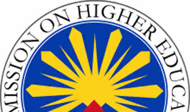 Bicol private schools gets nod to hike tuition fees