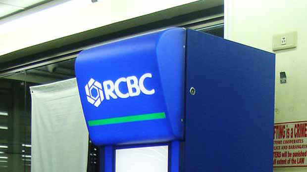 BSP slaps RCBC P1-B over Bangladesh bank cyber heist