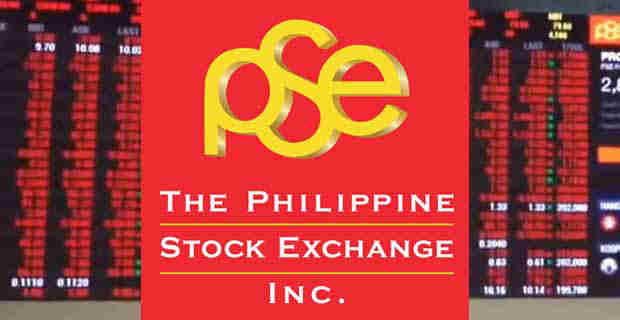 Why ghost month ‘phenomenon’ plunges PH stocks