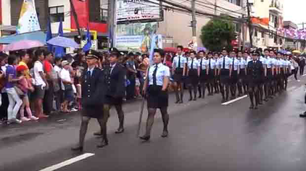 2016_0915_military-parade