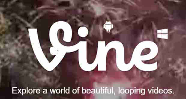 As Vine say goodbye, Giphy welcome its stars and fanbase