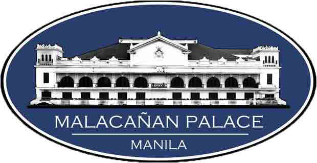 Palace denies hand in summons against Rappler CEO and 2 others