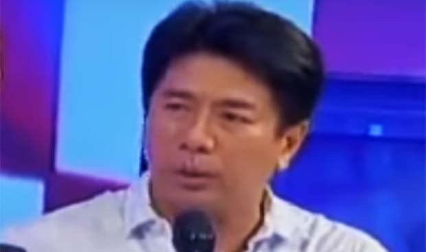 Court revives ABS-CBN P2.2-B compulsory counterclaim vs Willie Revillame