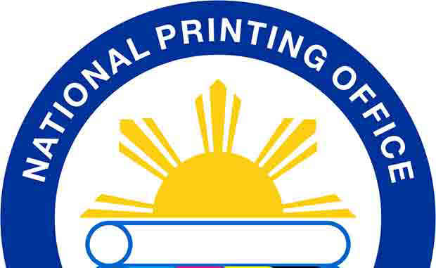 NPO officials face raps over anomalous P74M printing deal